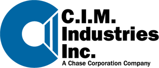 CIM Chase logoK_301C.png