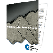 CIM industries data sheet image.png